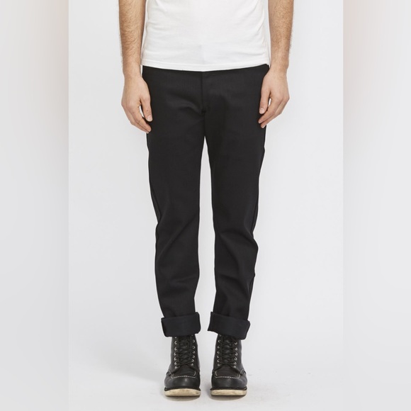 Naked & Famous Denim Jeans Naked Famous Jeans Nwot Poshmark Naked & Famous Denim Jeans Naked Famous Jeans Nwot Poshmark